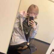 ヒメ日記 2026/01/14 11:48 投稿 【梅田店】りりあ クラブダイアモンド梅田店