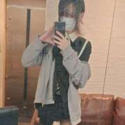 ヒメ日記 2026/01/14 18:00 投稿 【梅田店】りりあ クラブダイアモンド梅田店