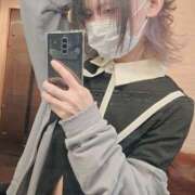 ヒメ日記 2026/01/18 11:41 投稿 【梅田店】りりあ クラブダイアモンド梅田店