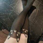 ヒメ日記 2026/01/18 18:00 投稿 【梅田店】りりあ クラブダイアモンド梅田店