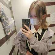 【梅田店】りりあ ふにゅっ！！ クラブダイアモンド梅田店