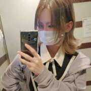 ヒメ日記 2026/02/01 11:43 投稿 【梅田店】りりあ クラブダイアモンド梅田店