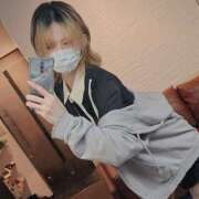 ヒメ日記 2026/02/01 18:00 投稿 【梅田店】りりあ クラブダイアモンド梅田店