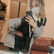 【梅田店】りりあ ︎ ︎=͟͟͞͞ ⸜( * ॑꒳ ॑*)⸝⭐︎´- ｼｭﾀｯ! クラブダイアモンド梅田店