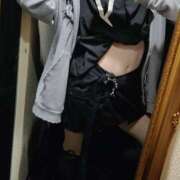 【梅田店】りりあ 最近寒くなくなってきたぁ クラブダイアモンド梅田店