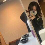 【梅田店】りりあ ﾌﾝ\( ˙ ω ˙ \三/ ˙ω ˙)/✨ ﾌﾝ クラブダイアモンド梅田店
