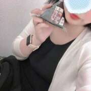 ヒメ日記 2025/10/11 16:59 投稿 ありす モアグループ熊谷人妻花壇