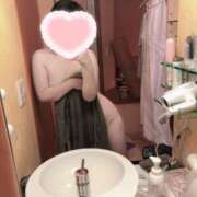 ヒメ日記 2025/10/12 17:13 投稿 ありす モアグループ熊谷人妻花壇