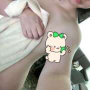 ありす 後少しだけ…？ モアグループ熊谷人妻花壇