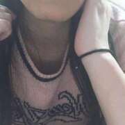 ヒメ日記 2025/09/23 23:27 投稿 さとみ Second Love（セカンドラブ）