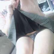 ヒメ日記 2025/09/23 23:30 投稿 さとみ Second Love（セカンドラブ）