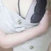 ヒメ日記 2025/09/25 14:50 投稿 さとみ Second Love（セカンドラブ）