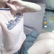 ヒメ日記 2025/09/29 21:19 投稿 さとみ Second Love（セカンドラブ）