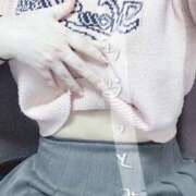 ヒメ日記 2025/09/30 15:11 投稿 さとみ Second Love（セカンドラブ）