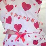 ヒメ日記 2025/10/04 19:08 投稿 さとみ Second Love（セカンドラブ）