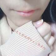 ヒメ日記 2025/10/07 17:27 投稿 さとみ Second Love（セカンドラブ）