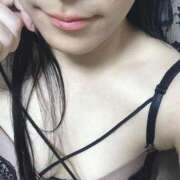 ヒメ日記 2025/11/09 18:44 投稿 さとみ Second Love（セカンドラブ）