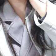 ヒメ日記 2025/12/06 22:08 投稿 さとみ Second Love（セカンドラブ）