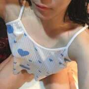 ヒメ日記 2025/12/09 19:11 投稿 さとみ Second Love（セカンドラブ）