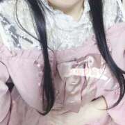 ヒメ日記 2025/12/13 17:52 投稿 さとみ Second Love（セカンドラブ）