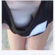 ヒメ日記 2025/12/14 01:18 投稿 さとみ Second Love（セカンドラブ）