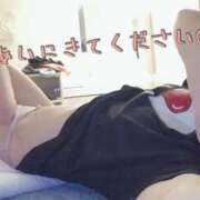 ヒメ日記 2025/12/24 14:15 投稿 さとみ Second Love（セカンドラブ）