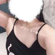 ヒメ日記 2025/12/24 21:45 投稿 さとみ Second Love（セカンドラブ）