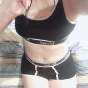 ヒメ日記 2025/12/30 22:04 投稿 さとみ Second Love（セカンドラブ）