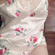 ヒメ日記 2026/01/25 13:33 投稿 さとみ Second Love（セカンドラブ）