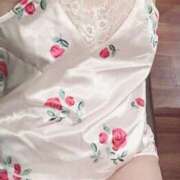 ヒメ日記 2026/01/30 18:08 投稿 さとみ Second Love（セカンドラブ）