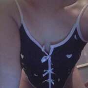 さとみ 今日はたくさんの予約ありがとうございます‎🤍‎🤍 Second Love（セカンドラブ）