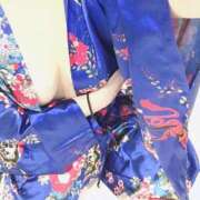 ヒメ日記 2026/03/15 20:20 投稿 さとみ Second Love（セカンドラブ）