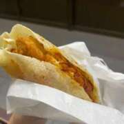 ヒメ日記 2025/09/25 12:45 投稿 橘　あやめ【激カワ美巨乳】 Salon de Flawless（サロンドフローレス）