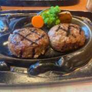 ヒメ日記 2025/09/26 16:02 投稿 橘　あやめ【激カワ美巨乳】 Salon de Flawless（サロンドフローレス）