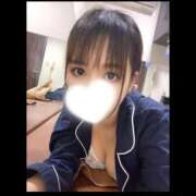 ヒメ日記 2025/09/28 15:10 投稿 橘　あやめ【激カワ美巨乳】 Salon de Flawless（サロンドフローレス）