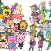 ヒメ日記 2025/09/28 15:19 投稿 橘　あやめ【激カワ美巨乳】 Salon de Flawless（サロンドフローレス）