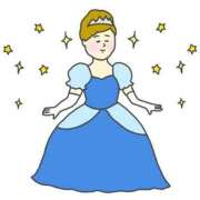 ヒメ日記 2025/09/28 17:24 投稿 橘　あやめ【激カワ美巨乳】 Salon de Flawless（サロンドフローレス）