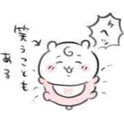 ヒメ日記 2025/09/28 17:37 投稿 橘　あやめ【激カワ美巨乳】 Salon de Flawless（サロンドフローレス）