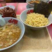 ヒメ日記 2025/09/29 20:39 投稿 橘　あやめ【激カワ美巨乳】 Salon de Flawless（サロンドフローレス）