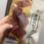 ヒメ日記 2025/09/30 20:34 投稿 橘　あやめ【激カワ美巨乳】 Salon de Flawless（サロンドフローレス）