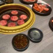 ヒメ日記 2025/10/01 20:53 投稿 橘　あやめ【激カワ美巨乳】 Salon de Flawless（サロンドフローレス）