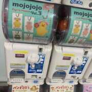 ヒメ日記 2025/10/02 11:30 投稿 橘　あやめ【激カワ美巨乳】 Salon de Flawless（サロンドフローレス）