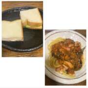 ヒメ日記 2025/10/03 18:03 投稿 橘　あやめ【激カワ美巨乳】 Salon de Flawless（サロンドフローレス）