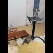 ヒメ日記 2025/10/04 16:31 投稿 橘　あやめ【激カワ美巨乳】 Salon de Flawless（サロンドフローレス）