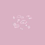 ヒメ日記 2025/10/05 20:01 投稿 橘　あやめ【激カワ美巨乳】 Salon de Flawless（サロンドフローレス）