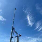 ヒメ日記 2025/10/06 10:31 投稿 橘　あやめ【激カワ美巨乳】 Salon de Flawless（サロンドフローレス）