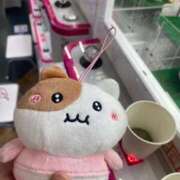 ヒメ日記 2025/10/06 14:01 投稿 橘　あやめ【激カワ美巨乳】 Salon de Flawless（サロンドフローレス）