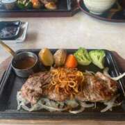 ヒメ日記 2025/10/06 17:02 投稿 橘　あやめ【激カワ美巨乳】 Salon de Flawless（サロンドフローレス）