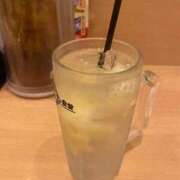 ヒメ日記 2025/10/08 15:02 投稿 橘　あやめ【激カワ美巨乳】 Salon de Flawless（サロンドフローレス）