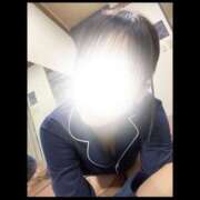 ヒメ日記 2025/10/11 11:15 投稿 橘　あやめ【激カワ美巨乳】 Salon de Flawless（サロンドフローレス）